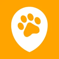 PeTrace - Lost Pets icon