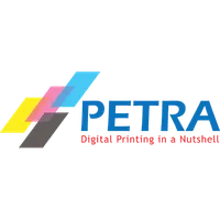 Petra DigiPrint icon