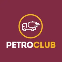 Petroclub icon