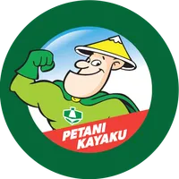 PeKaSmart icon