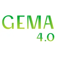 GEMA 4.0 icon