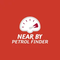 Nearby Petrol Finder icon