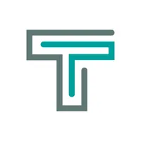 TEA icon