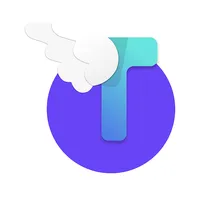 TechWhiz icon