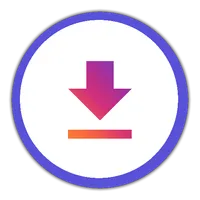 Save stories, Post, Highlights icon