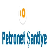 PetroNet Şantiye Mobil Onay icon
