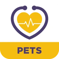 Pets.DailyMedicalinfo icon