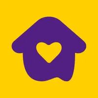 Pet Salva: Resgates e Registro icon