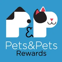 Pets And Pets icon