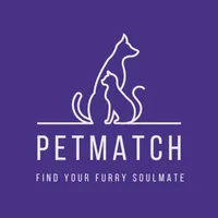 PetMatch icon