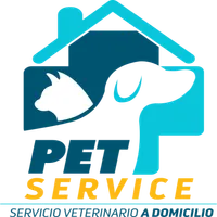 Pet Service icon