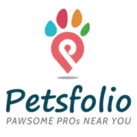 PF Masters icon