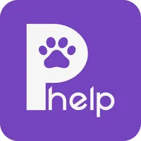 PetsHelp icon