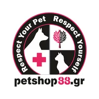 Petshop88 icon