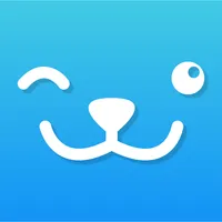 Petsmarket - Indulge your pet icon