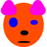PetSmiles icon