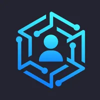 PetTrack Kapcsolat icon