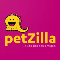 petZilla icon
