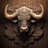Wild Animal Hunting Simulator icon