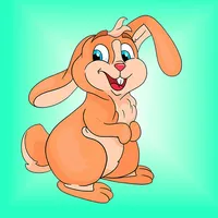 Memory Kinder: Paare finden icon