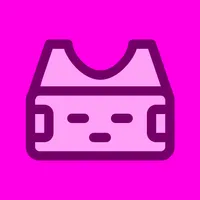 Pew Pew VR icon