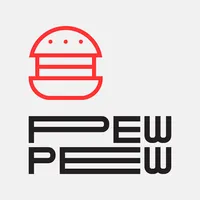 PewVendor icon