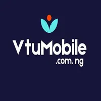 vtumobile.com.ng icon