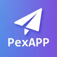 PEX App icon