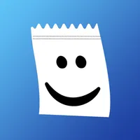 Lotteria Scontrini Manager icon