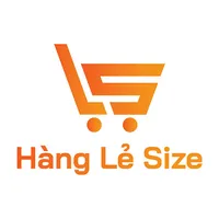 Hàng Lẻ Size icon