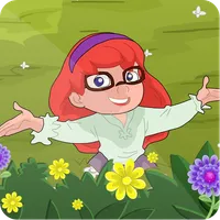 Peygamberimi Seviyorum icon