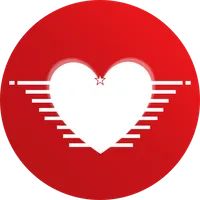 HeartZZ icon