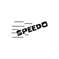 Speedo Cardgame icon