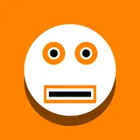 Oden icon