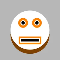 Oden Demo icon