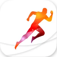 CircleFit icon