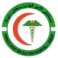 PFBSH icon