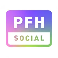 PFH Social icon