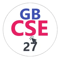GBCR icon