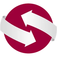 PFOREXAssist Signal Analysis icon