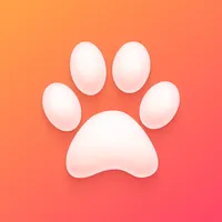 Pfotendoctor - Tierarzt icon