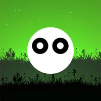 Hopon icon