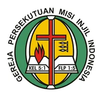 GPMII - Mulawarman icon