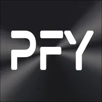 PFY icon