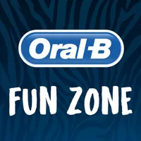 Oral-B Fun Zone icon