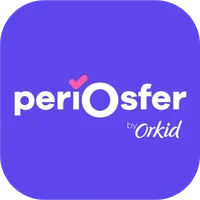 PeriOsfer by Orkid icon