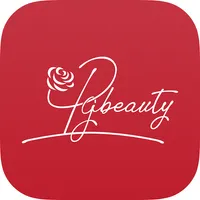 PG Beauty icon