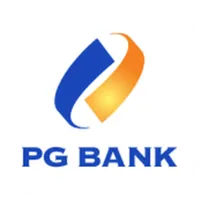 PG Bank Smart OTP icon