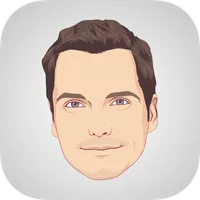 Bastien Carrillo icon
