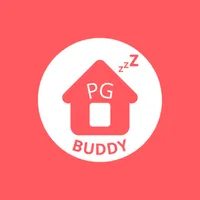 PG Buddy icon